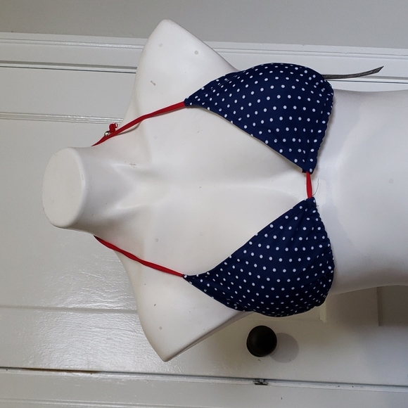 NWT Ingear Woman's Bikini 2 pieces - Picture 2 of 6